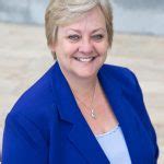 FIR Interview: Incoming PRSA Chair Jane Dvorak on PRSA's 3-Year Strategic Plan - FIR Podcast Network