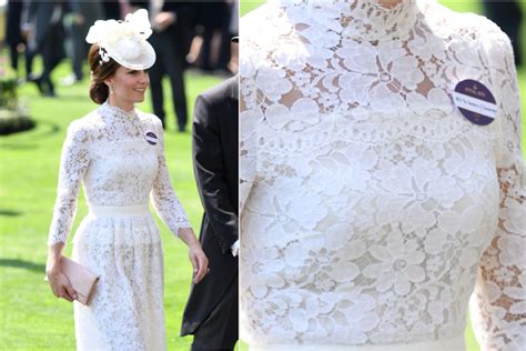 Everything You Have to Know About the Royal Family's Fashion Secrets