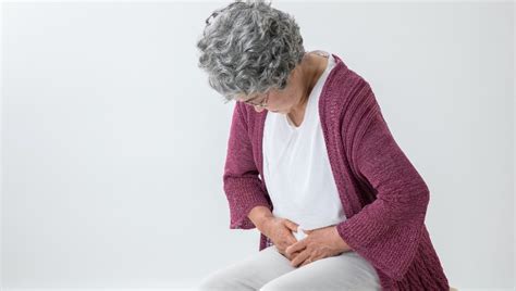 How to deal with fecal incontinence | HealthShots