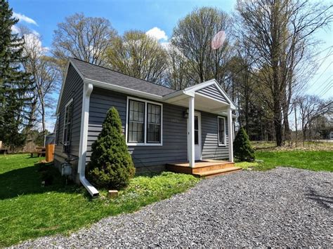 Ithaca, NY Real Estate - Ithaca Homes for Sale | realtor.com®