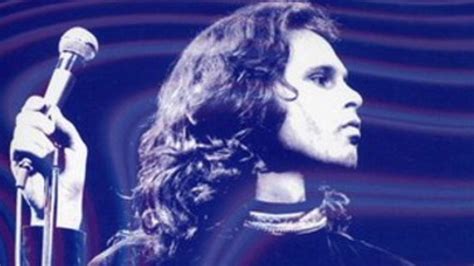 The Doors: Live in Europe 1968 (1990) | MUBI