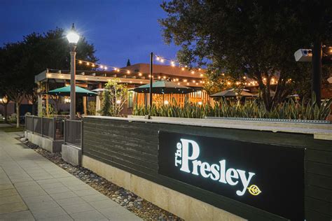 Mostly Outdoor Restaurant and Bar Arrives in Liberty Station - Eater San Diego