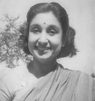 Lakshmi Sahgal - Pre Independence NDA Officer