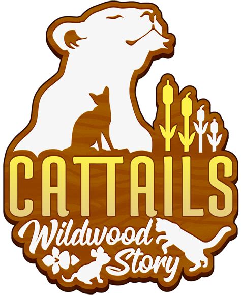 Cattails: Wildwood Story | Cattails Game Wiki | Fandom