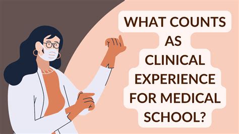 5 ways to gain clinical experience for pre-medical students | ProspectiveDoctor