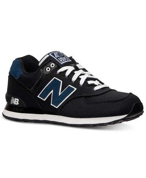 New Balance Men, New Balance Shoes, New Balance Sneaker, Casual ...