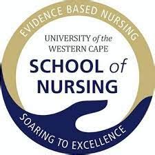 University of Western Cape School of Nursing Application Form 2024/2025 ...