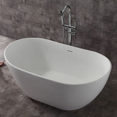 Custom Bathtubs,Small Bathtubs Under 60 Inches Factory for Sales