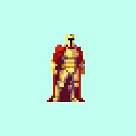 Pixel Games, 8 Bit, Madness, Concept Art