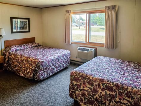 THE 10 BEST Hotels in Mackinaw City, MI for 2022 - Tripadvisor