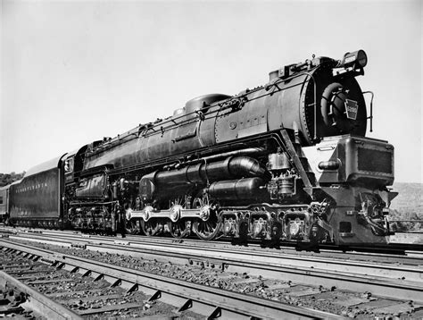 Image result for SR duplex locomotive | Train, Locomotive, Steam locomotive