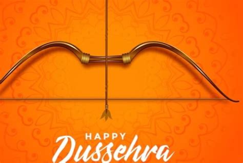 Dussehra 2023: Know History, Significance And Types of Celebration Across India - TodaysChronic