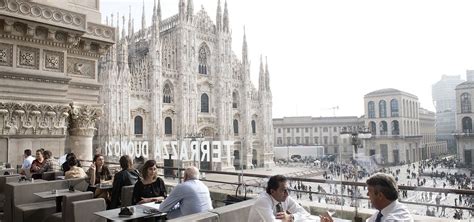 The 11 Best Restaurants in Milan in 2023