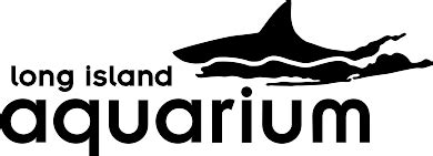 Home Page - Long Island Aquarium