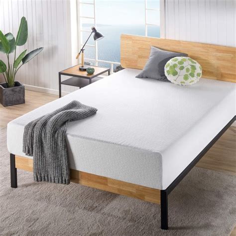 The 10 Best Mattresses in 2024