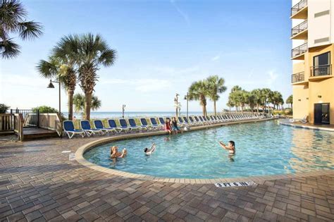 Top 11 Pet Friendly Hotels In Myrtle Beach 2024 - WOW Travel