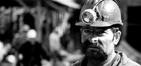 When coal dies, what of the coal workers? | EnergyTransition.org