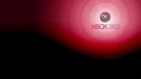 Red Xbox Wallpapers - Top Free Red Xbox Backgrounds - WallpaperAccess