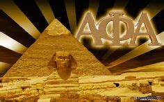 9 Alpha phi alpha fraternity ideas in 2022 | alpha fraternity, alpha ...