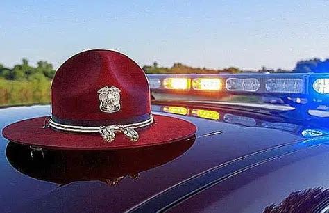 Audit: Minnesota State Troopers underpaid compared to police officers ...