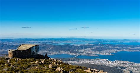 The best things to do in Hobart | musement