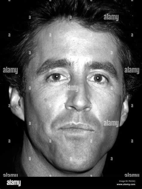 Christopher lawford Black and White Stock Photos & Images - Alamy