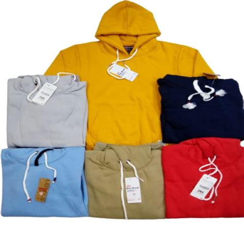 Mens Hoodies For Winter at Rs 360/piece | Winter Hoodies in New Delhi ...