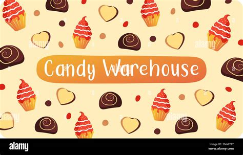 Cookies Warehouse Sale at Jonathan Evans blog