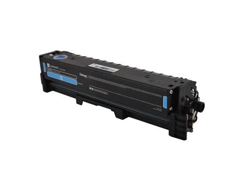 Lexmark C2326 Toner Cartridges | GM Supplies