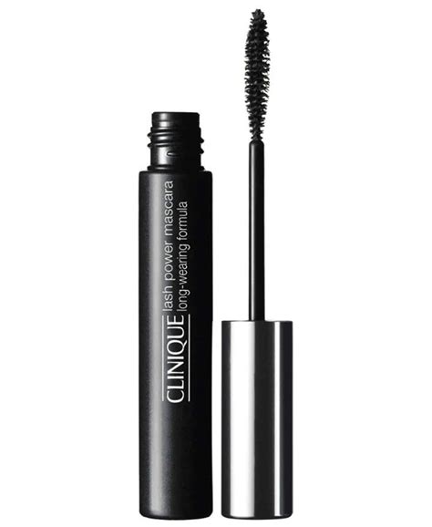 Clinique Mascara Sale Buy 2 Get 1 Free at Macy’s! - Girl Loves Glam