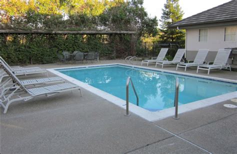 Rocklin Park Hotel (Rocklin, CA) - Resort Reviews - ResortsandLodges.com