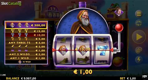 Noble 7s Slot ᐈ Play Free Demo & Game Review 2024