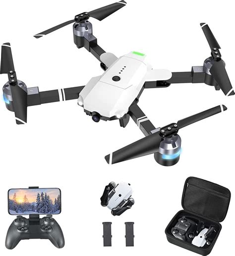 Flying Drone with VR Headset: A Comprehensive Guide