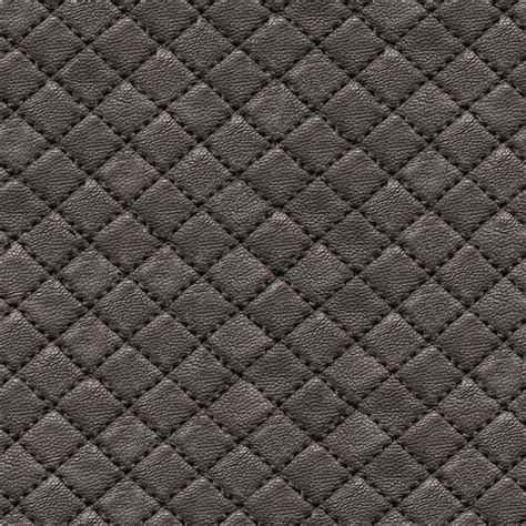 Free Leather Textures and Patterns for Photoshop | PSDDude