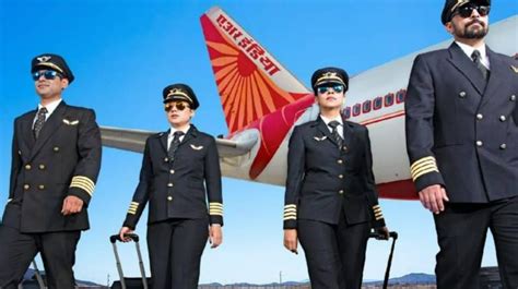 Air India says taking steps to address gaps after DGCA action in urination incident