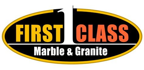 Portfolio & Highlights — First Class Marble & Granite