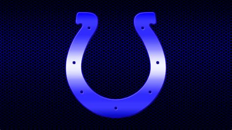 Indianapolis Colts Wallpapers - Wallpaper Cave