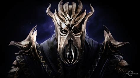 Skyrim Dragonborn DLC Announced - New Screenshots and Details Released