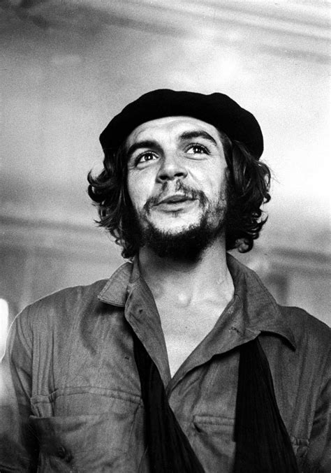 Che Guevara wallpapers, Military, HQ Che Guevara pictures | 4K ...