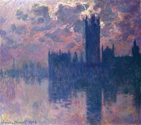 Claude Monet Paintings Showcase Artist's Impact on Impressionism