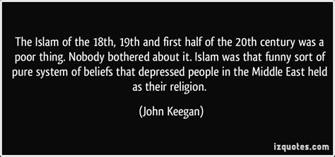 John Keegan Quotes. QuotesGram