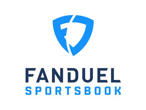 FanDuel Sportsbook | Live! Casino Hotel Philadelphia®