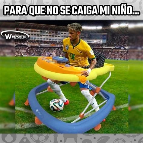 Neymar memes – Artofit