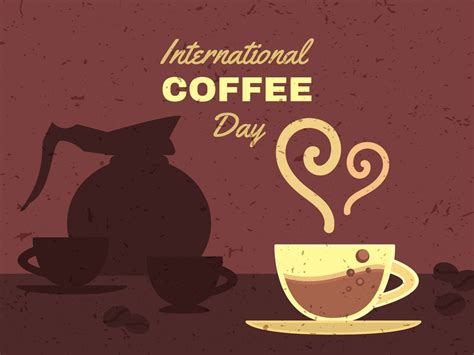 International Coffee Day quotes| International Coffee Day: Quotes and ...