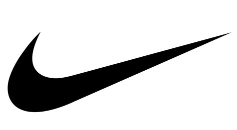 NIKE, Inc. Sets Bold Vision and Targets for 2020 | Business Wire