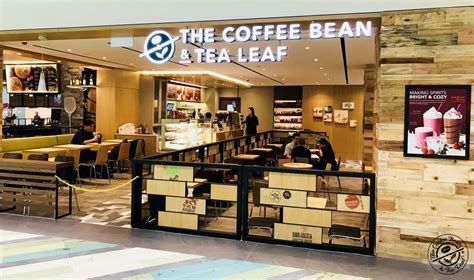 Coffee Bean 22nd Anniversary Crazy Deal: CBTL Coffee Machine for only ...