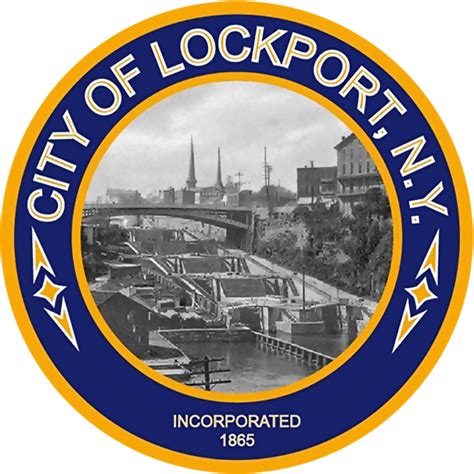 City Clerk | Lockport, NY