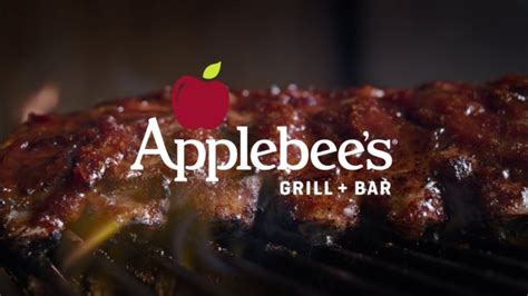 2020 Applebee’s Commercial Songs – TV Advert Music