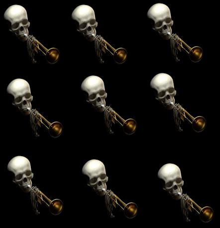 9 doots left until halloween : r/doot