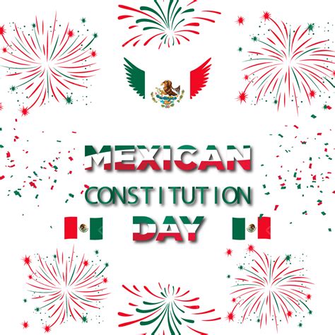 Constitution Day Mexico 2024 Schedule - Agnola Kirstyn